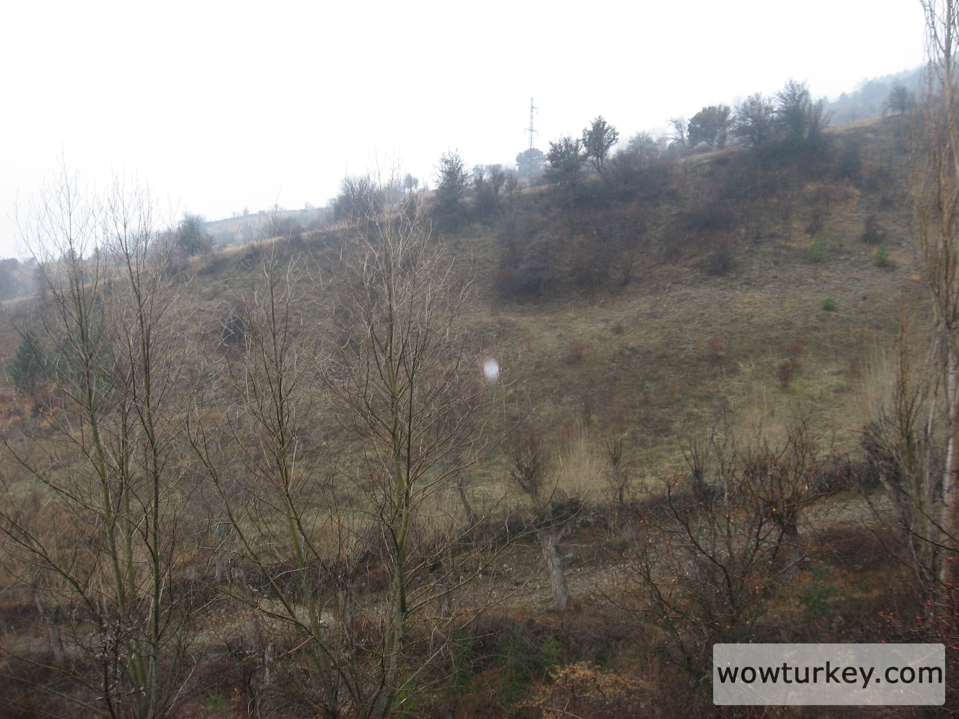 ilgazdan resimler (55)