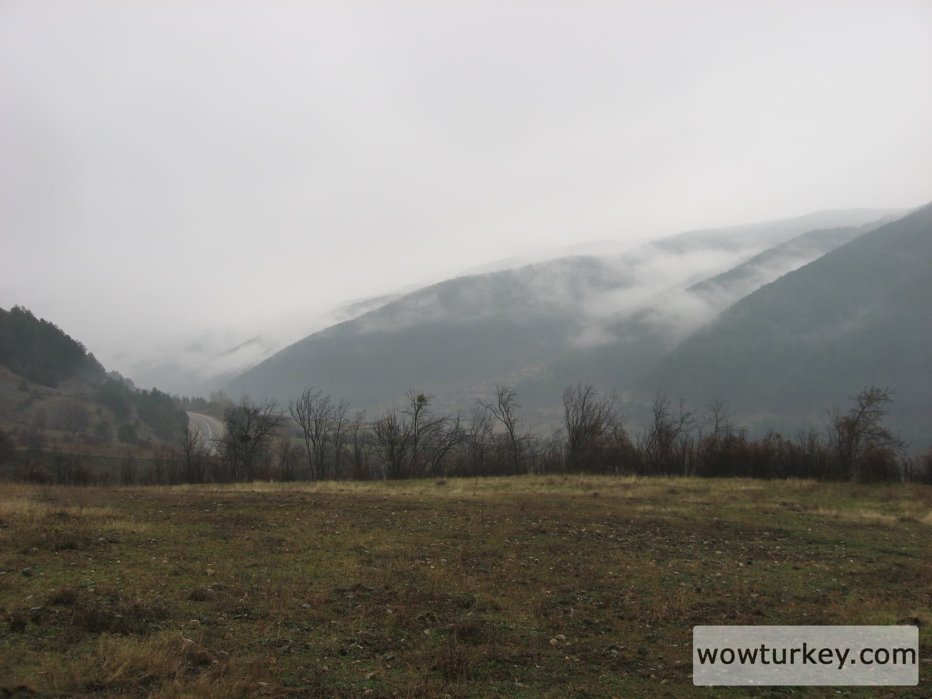 ilgazdan resimler (56)