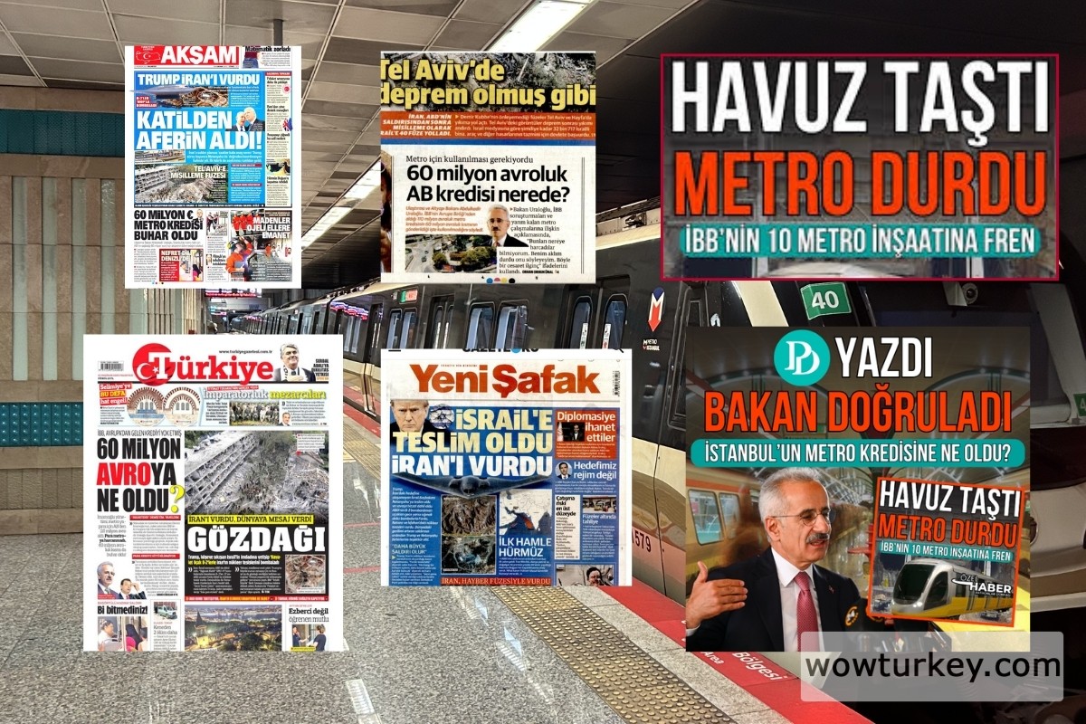 ilk-kez-pdnin-duyurdugu-istanbulun-metro-icin-alinan-kredilerinin-ibbde-buhar-oldugu-haberi-bu...jpg