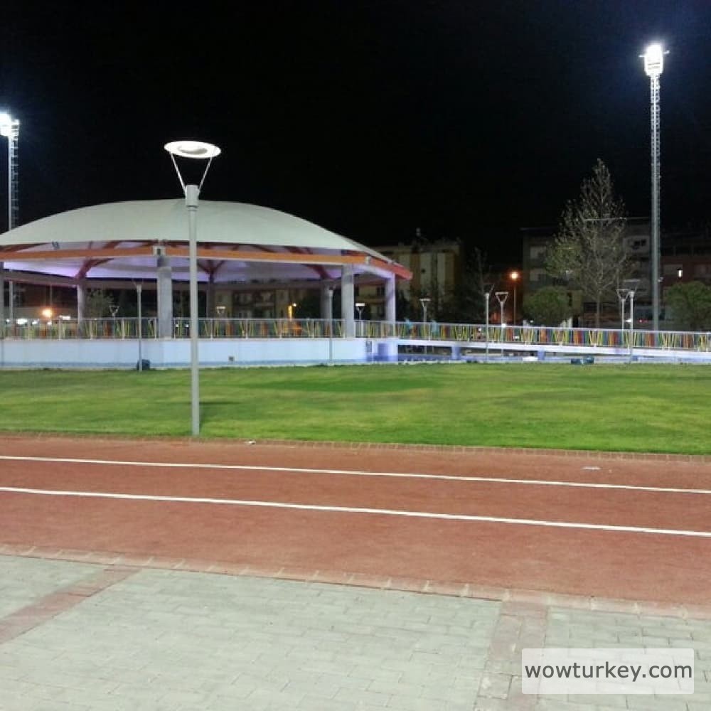 image-a5053a3fc631b1834a4f3a7c82dde88d850e1ddb