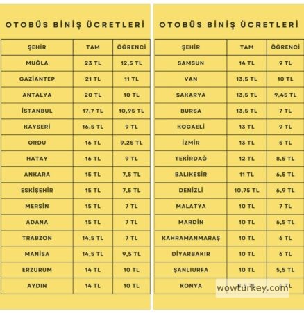 image_123650291-3-438x450