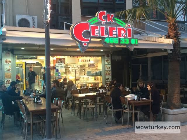 images (1) (10).jpeg