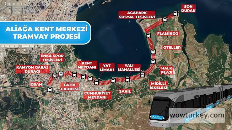 images (1) (26).jpeg