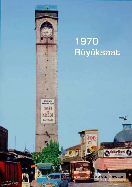 images - 2024-02-17T122629.286