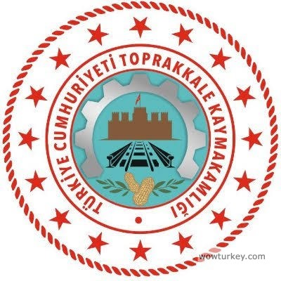 images - 2024-02-17T184628.796