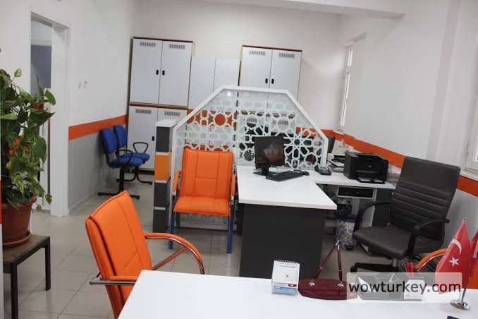 images - 2024-02-17T185115.886