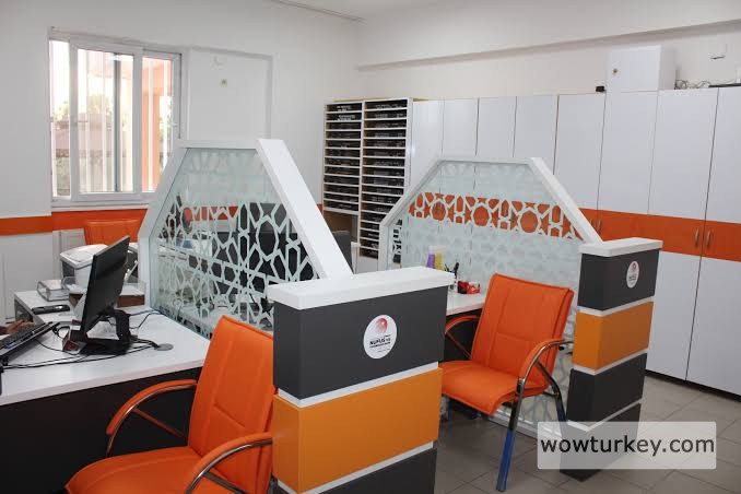 images - 2024-02-17T185123.309