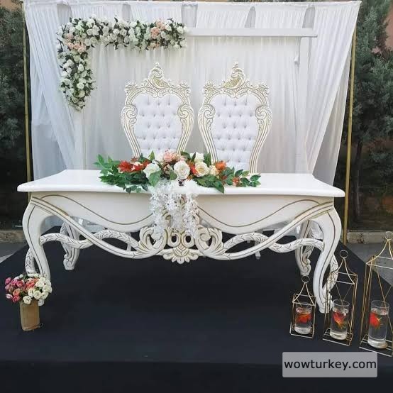 images - 2024-02-17T190507.059