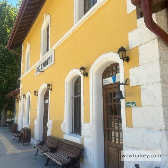 images - 2024-02-18T135108.930