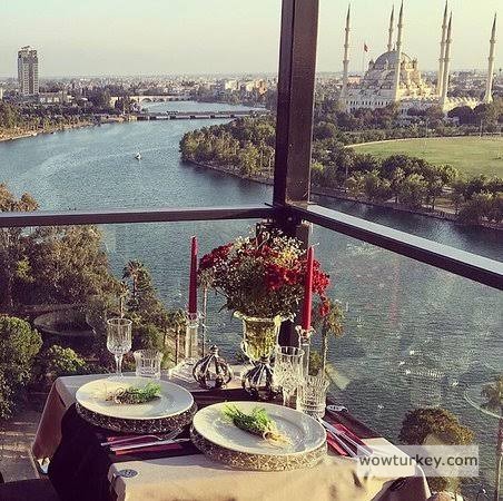 images - 2024-02-18T140606.929