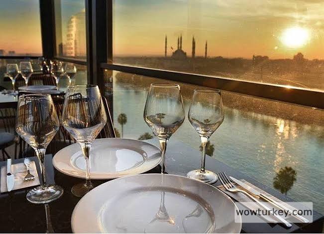 images - 2024-02-18T140612.932