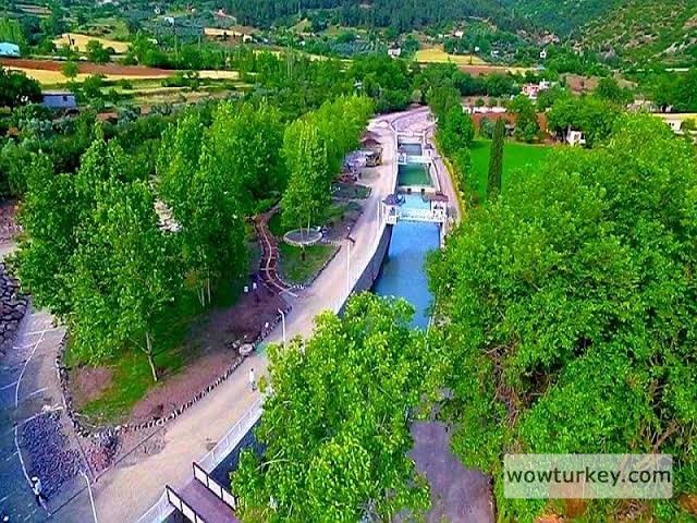 images - 2024-02-18T210103.466