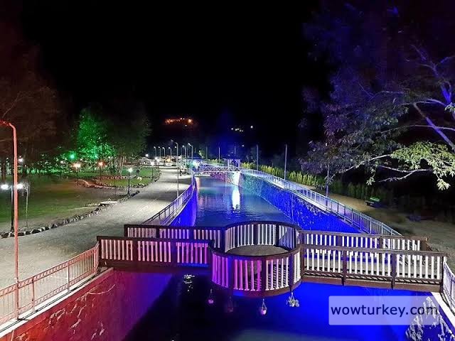 images - 2024-02-18T210120.397