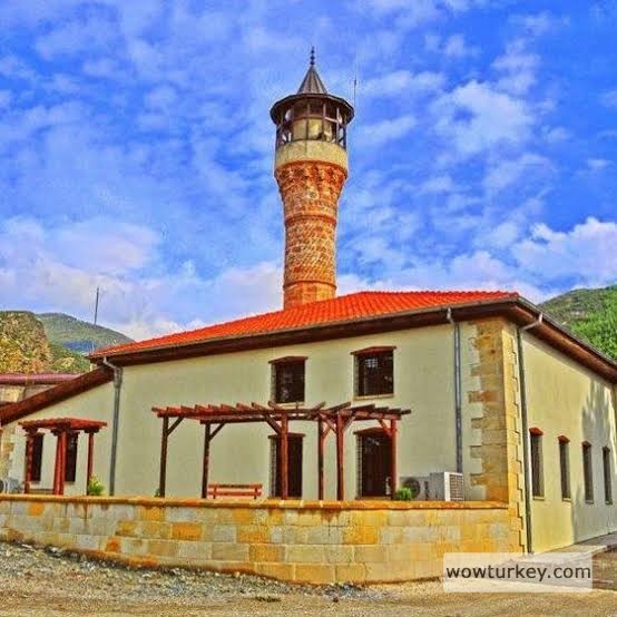 images - 2024-02-19T193131.767