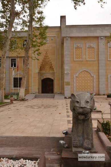 images - 2024-02-19T200922.122