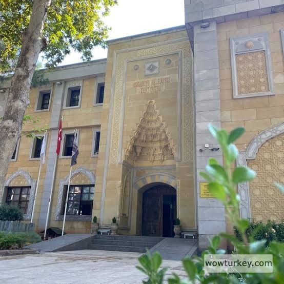 images - 2024-02-19T200936.412