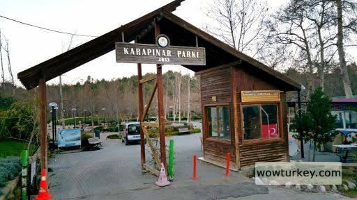 images - 2024-02-19T202247.583