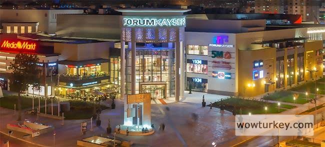 images - 2024-02-19T204150.287