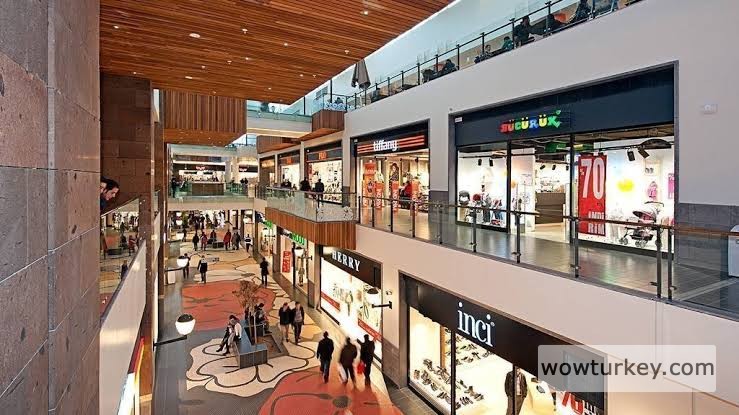 images - 2024-02-19T204225.306