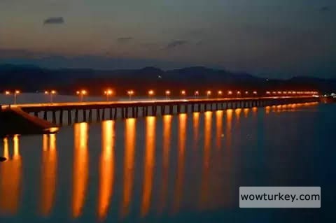 images - 2024-02-20T082529.351