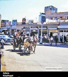 images - 2024-02-20T100525.804