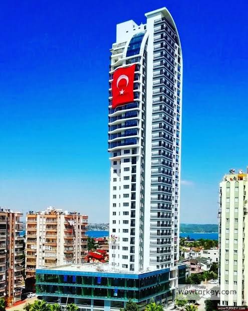 images - 2024-02-20T120044.250