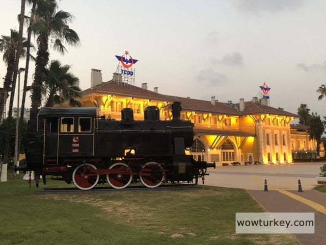 images - 2024-02-20T151153.198