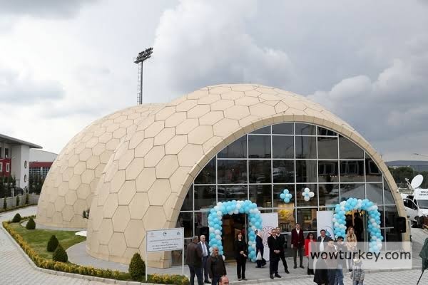 images - 2024-02-21T082711.373