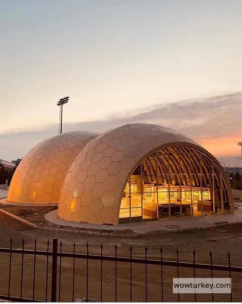 images - 2024-02-21T082721.358