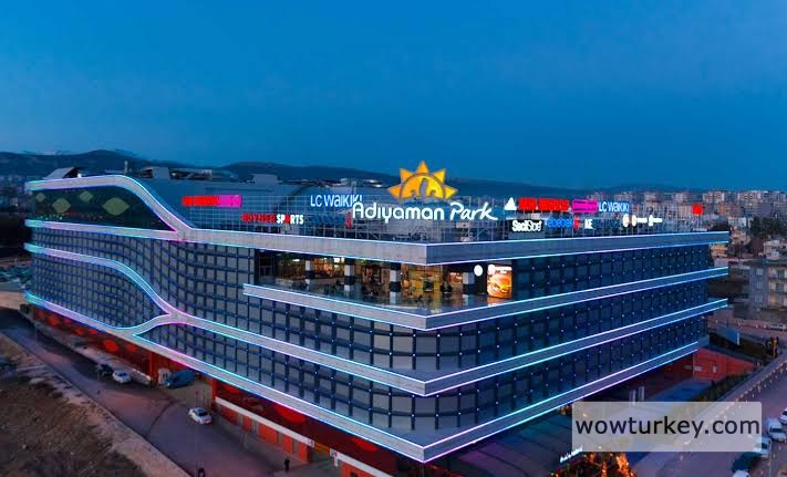 images - 2024-02-22T080800.410