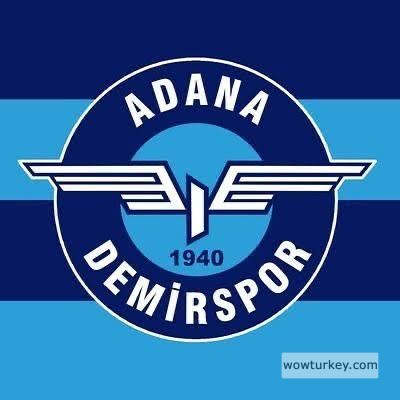 images - 2024-03-03T213251.211