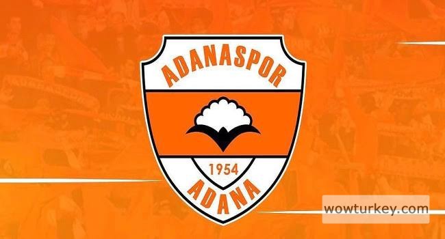 images - 2024-03-03T213418.947