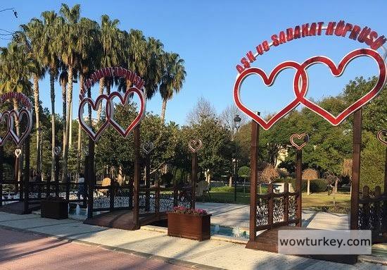 images - 2024-03-04T072109.497