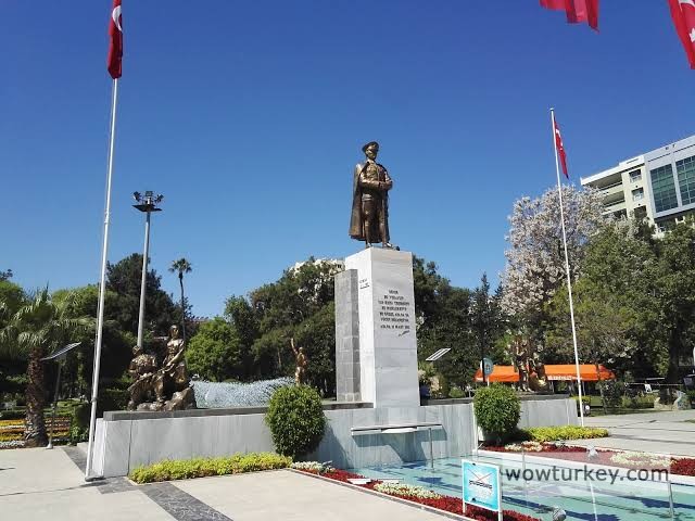 images - 2024-03-04T072152.147