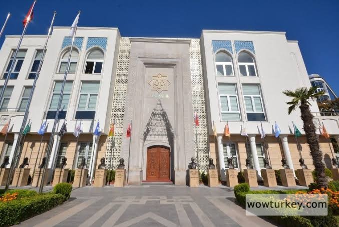 images - 2024-03-04T074136.617