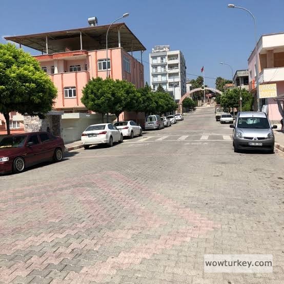 images - 2024-03-04T173314.651