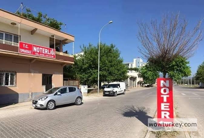 images - 2024-03-04T174834.825