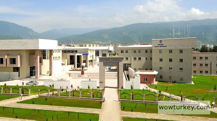 images - 2024-03-04T201756.585