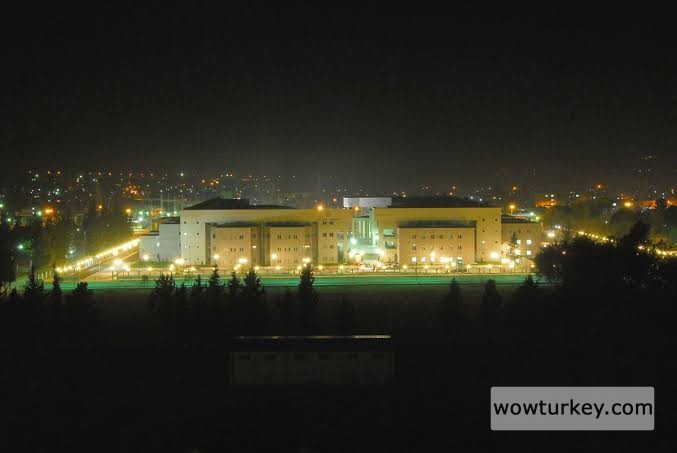 images - 2024-03-04T202223.753