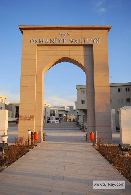 images - 2024-03-04T202232.458