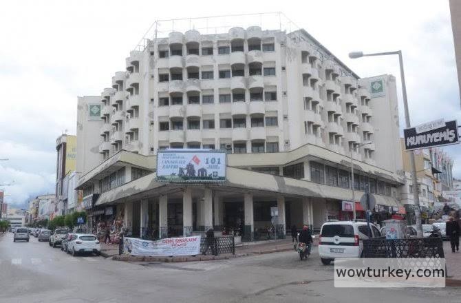 images - 2024-03-14T175632.878