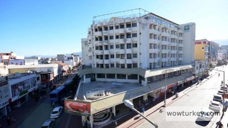 images - 2024-03-14T175641.984