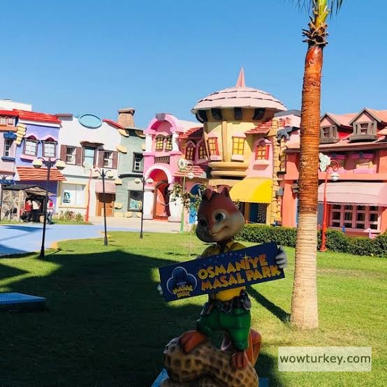 images - 2024-03-14T175933.684