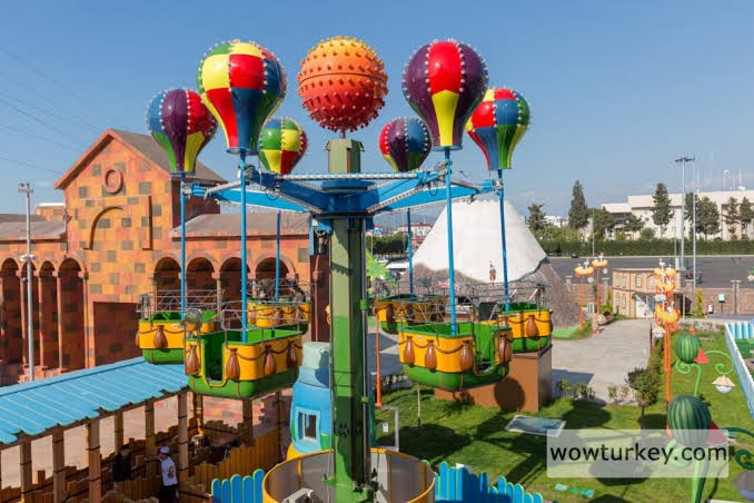 images - 2024-03-14T180007.387