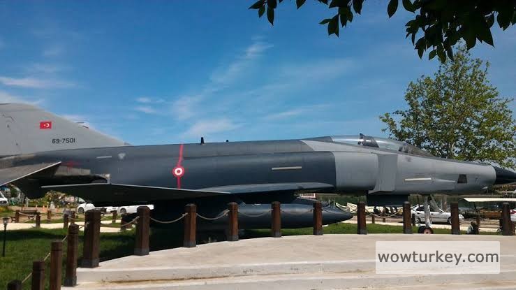 images - 2024-03-15T071302.257