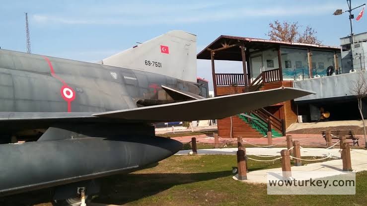 images - 2024-03-15T071318.079