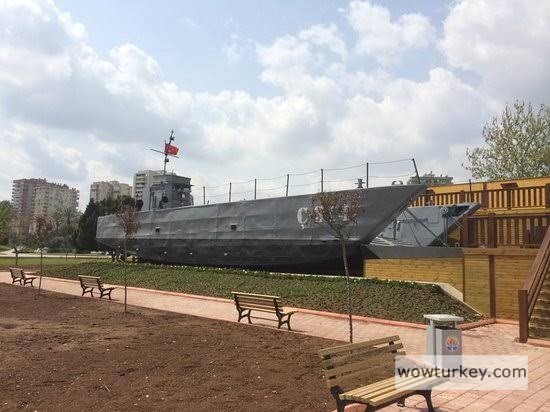 images - 2024-03-15T071325.824