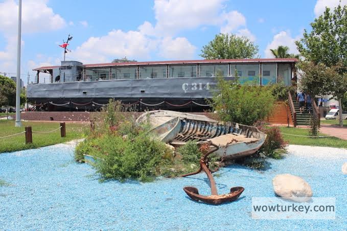 images - 2024-03-15T071339.858