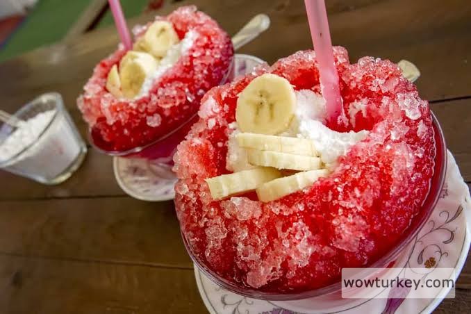 images - 2024-03-15T071633.174