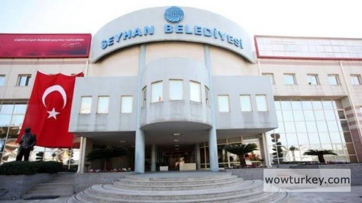 images - 2024-03-15T074338.825